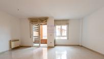 Living room of Duplex for sale in Girona Capital  with Terrace