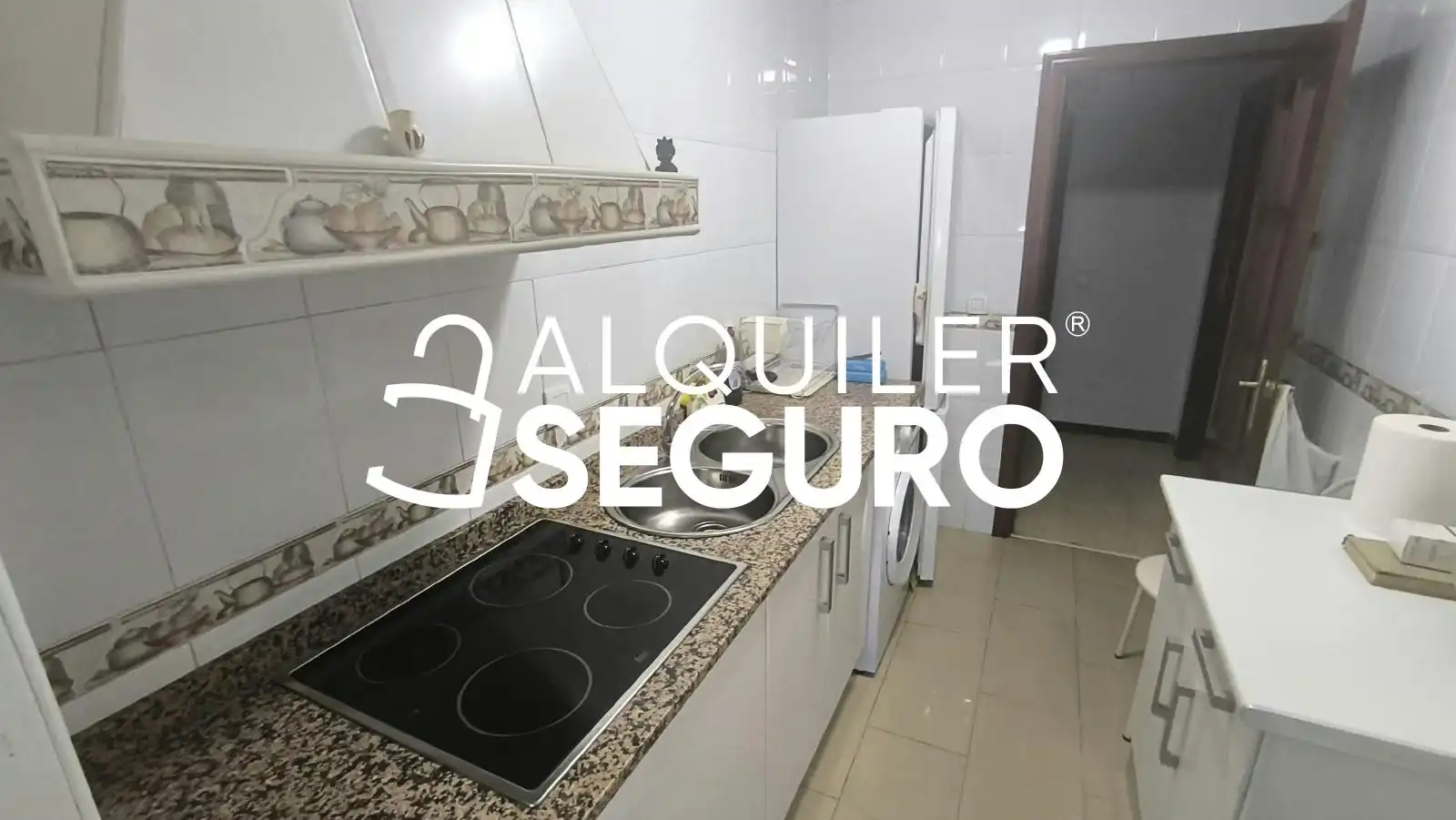 Flat to rent in Siracusa, imagen 19