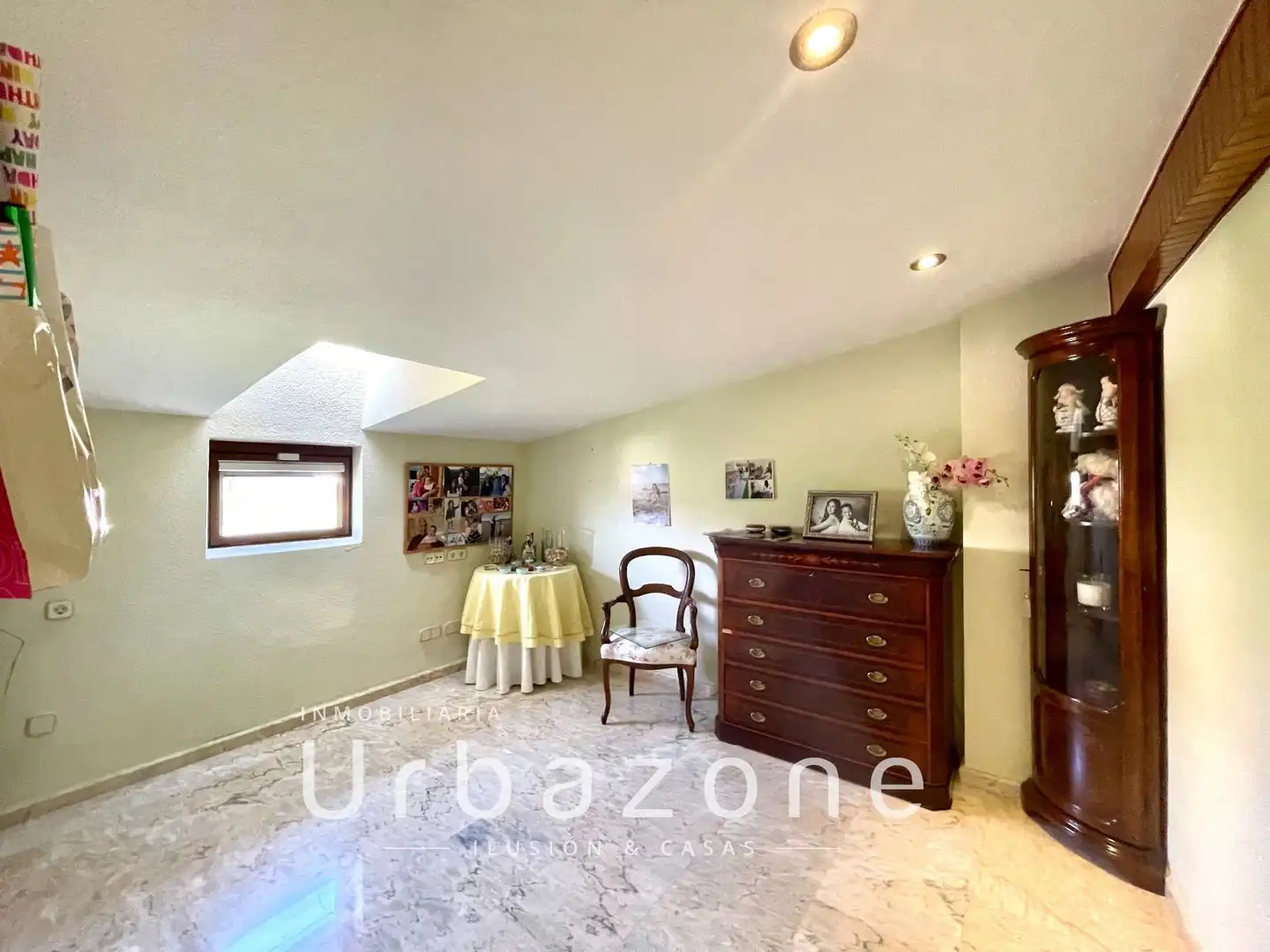 Casa con piscina en venta en Almajada - Ravel, imagen 41