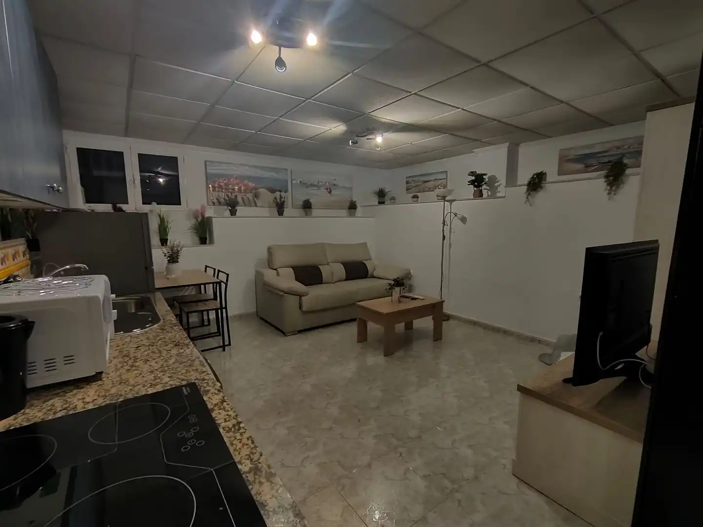 Casa con piscina en alquiler en Orihuela Costa, imagen 19
