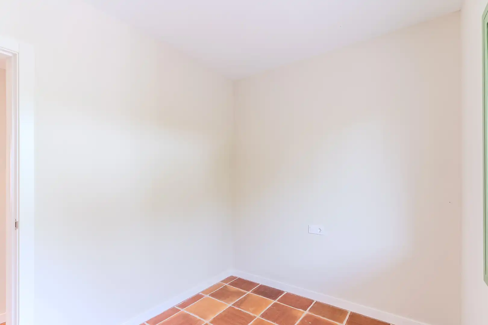 Houses for sale in L'Ametlla de Mar   with Air Conditioner, Heating and Private garden