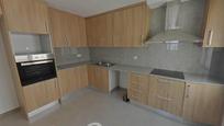 Kitchen of Flat for sale in Sant Cugat del Vallès  with Terrace