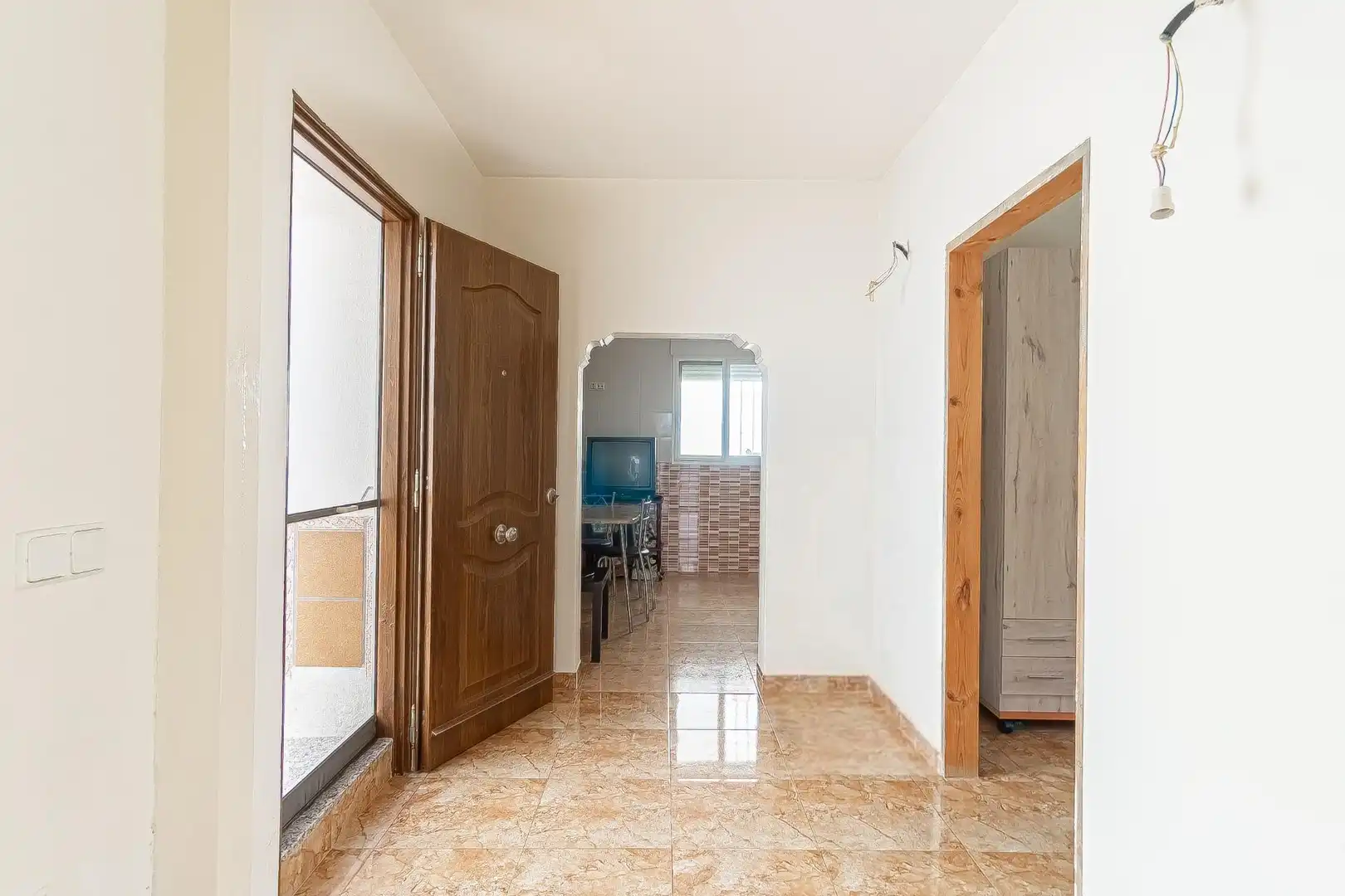 Casa en venta en Calle RIO GUADALQUIVIR-DOLORES 19, imagen 9