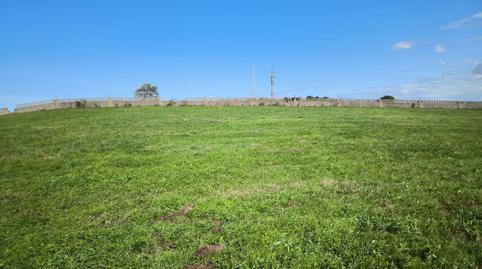 Photo 5 of House or chalet for sale in Miengo pueblo, Cantabria