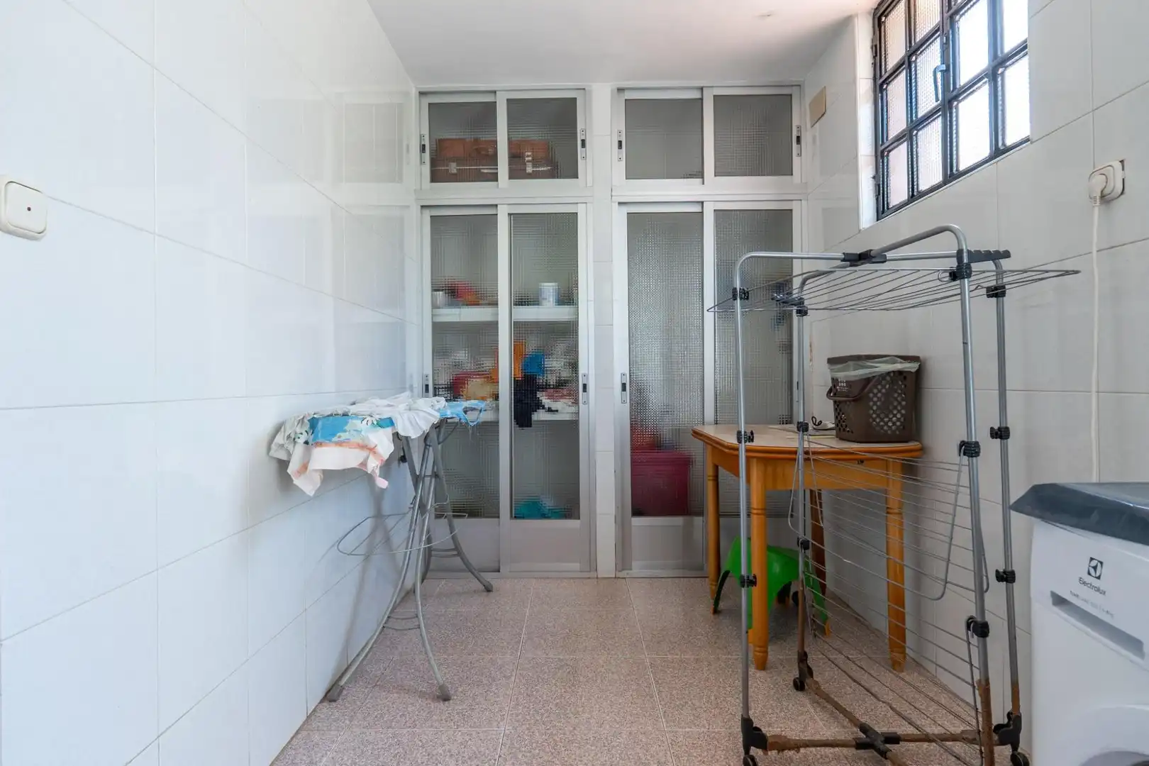 Casa in vendita a CUBA 8, imagen 22