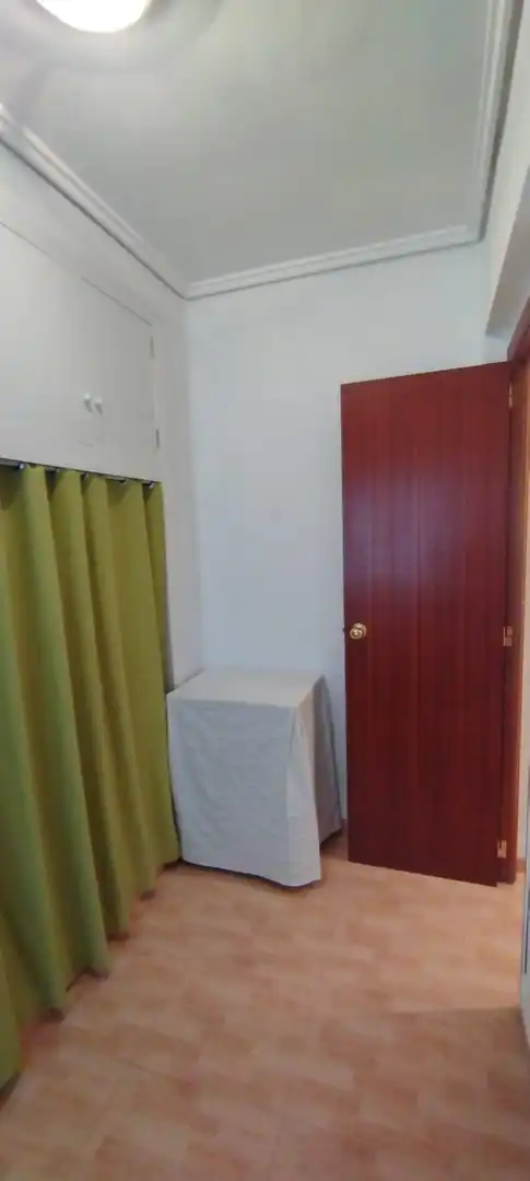 Flat for sale in El Grao, imagen 19