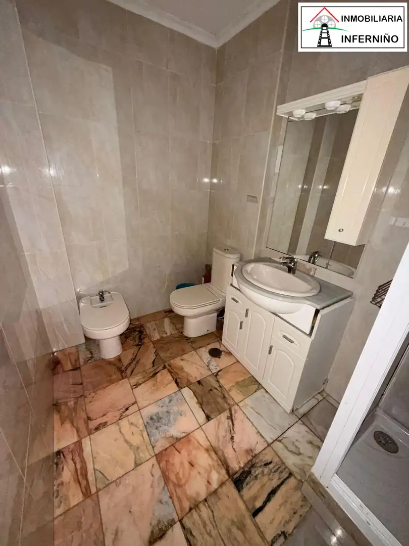 Flat with lift for sale in Fajardo, imagen 21