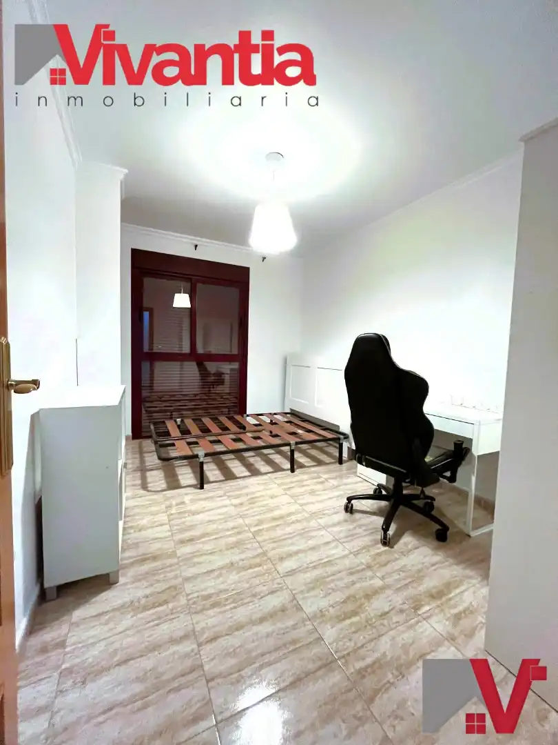 Piso con ascensor en venta en Lorca Ciudad, imagen 21