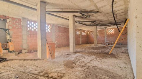 Photo 3 of Commercial properties for rent in Altabix, Elche / Elx