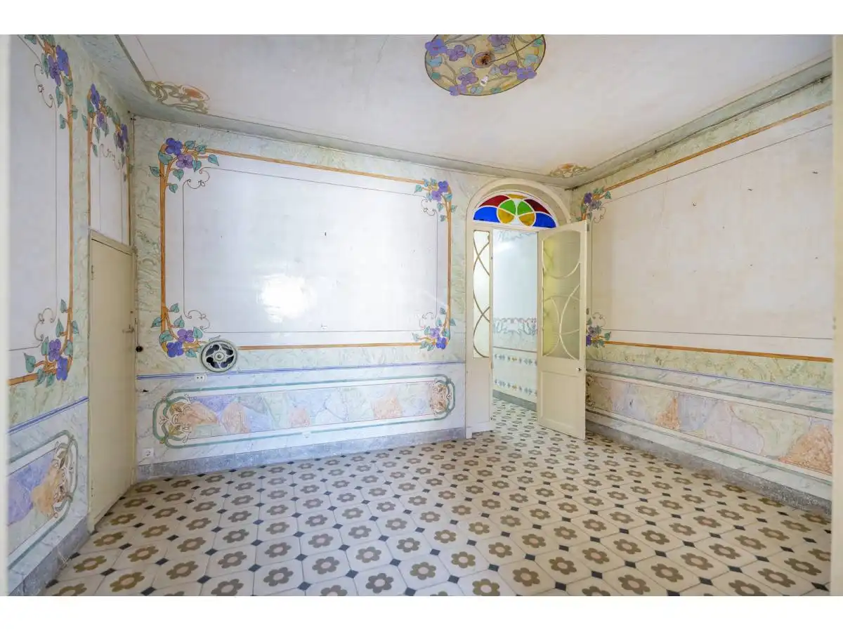 Houses for sale in Alaior