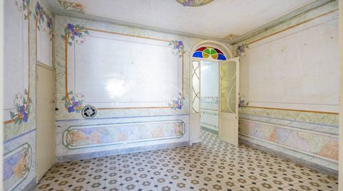 Photo 4 of Houses for sale in Alaior poble, Alaior