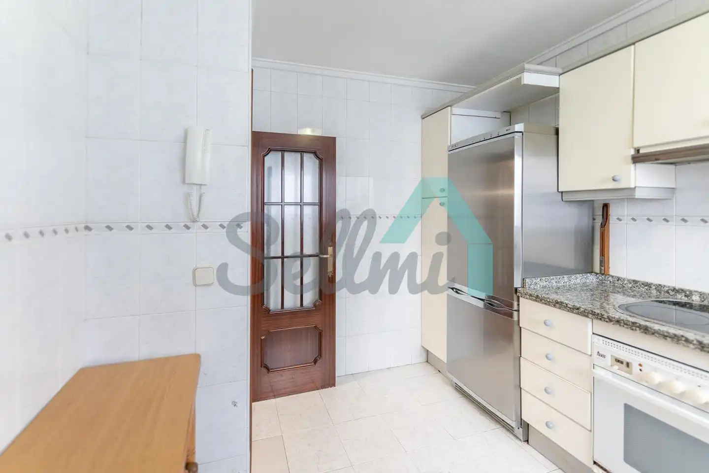 Appartamento con ascensore in vendita a Calle Monte Gamonal, imagen 10