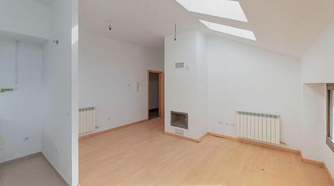 Photo 2 of Flat for sale in Cr Pamplona , Puente la Reina de Jaca, Huesca