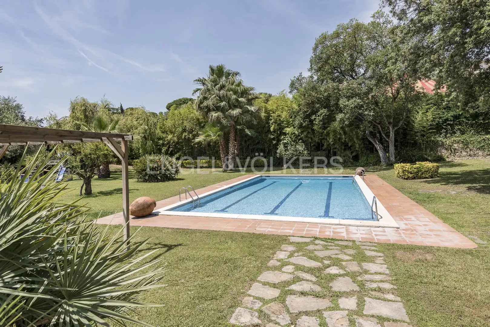 Residenziale in vendita a Canet de Mar, imagen 36