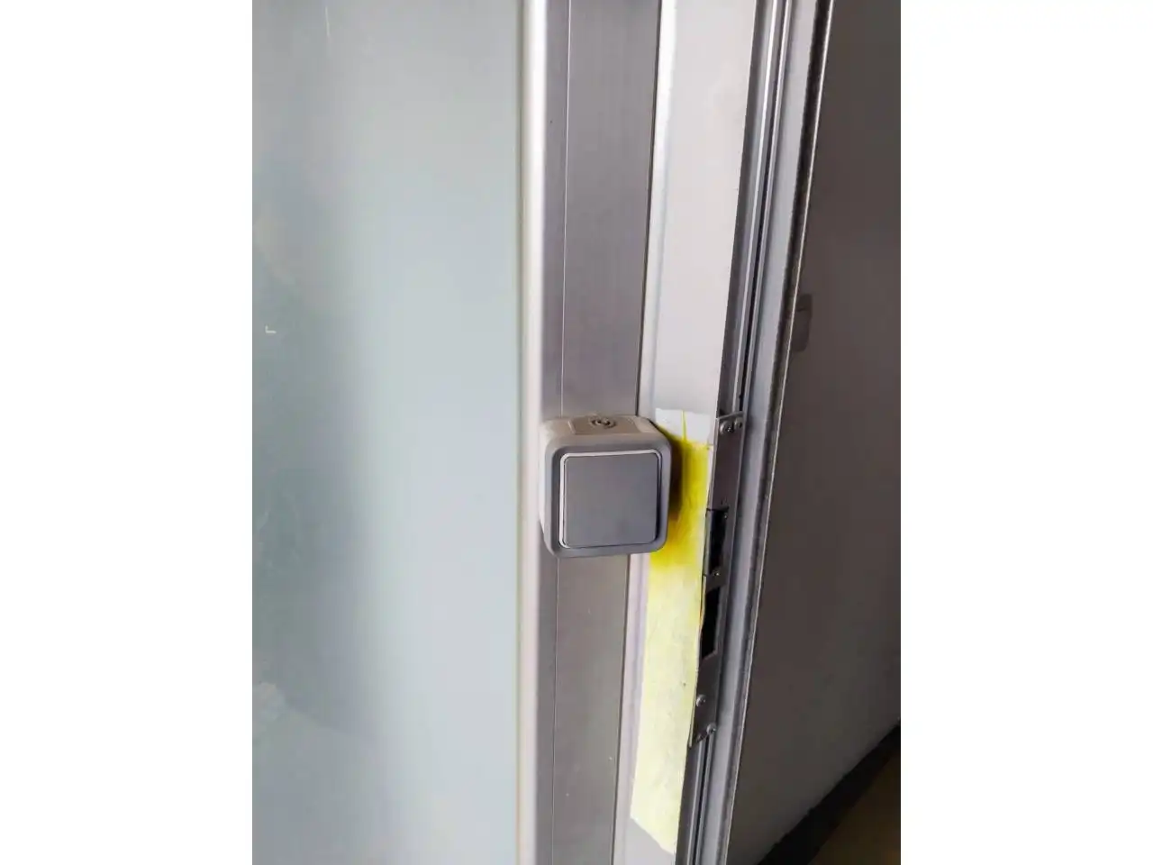 Local comercial en venta en Avenida Derechos Humanos, imagen 45