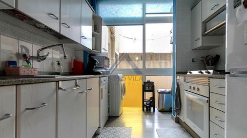 Photo 4 of Flat for sale in Carrer de Sargelet, La Salut, Barcelona Capital
