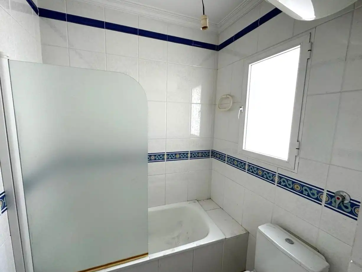 Casa en venda a Villanueva del Arzobispo, imagen 40