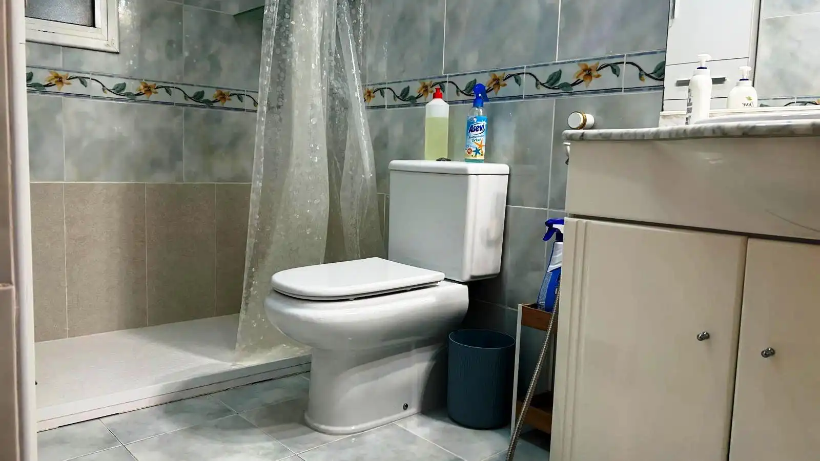 Apartamento con ascensor en venta en Carrer Barcelona, imagen 23