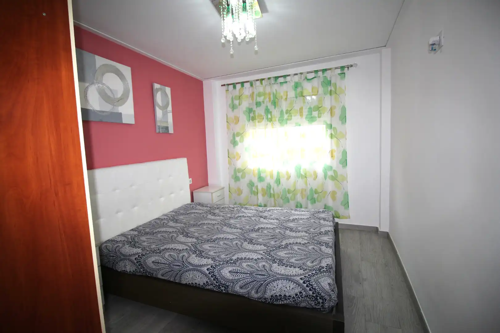 Appartement avec terrasse à vendre à Carlet, imagen 12