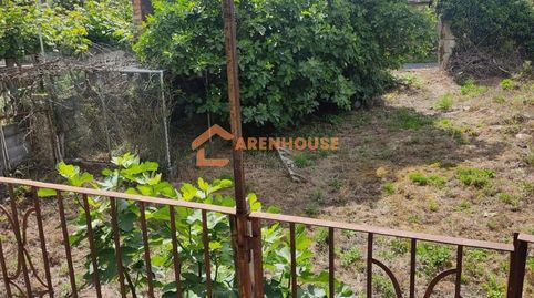 Photo 4 of Houses for sale in San Cristovo de Cea, Ourense