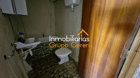 Photo 5 of House or chalet for sale in Redecilla del Campo, Burgos