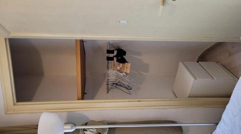 Foto 5 de Apartamento para compartir en Sant Antoni,  Barcelona Capital