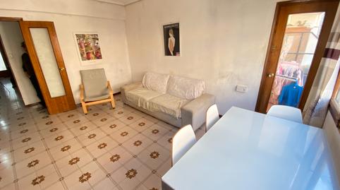 Photo 5 of Flat for sale in Carrer del Pintor López, Mestrets, Castellón