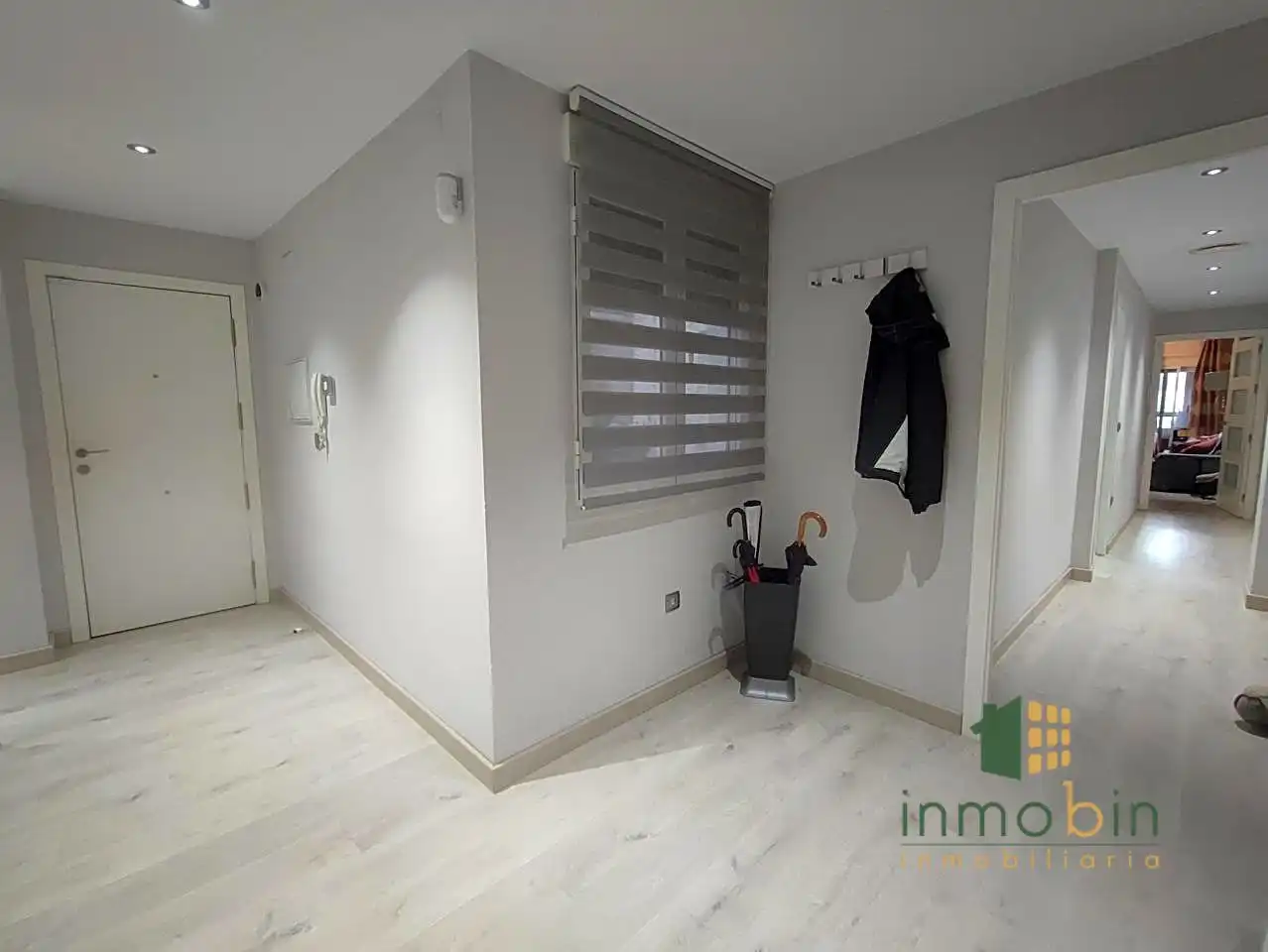 Piso en venta en Don Benito con Aire acondicionado, Terraza y Trastero