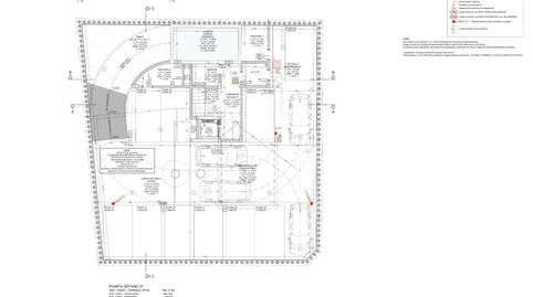 Photo 5 of Residential for sale in  Reina Sança de Napols, El Secar de la Real, Illes Balears