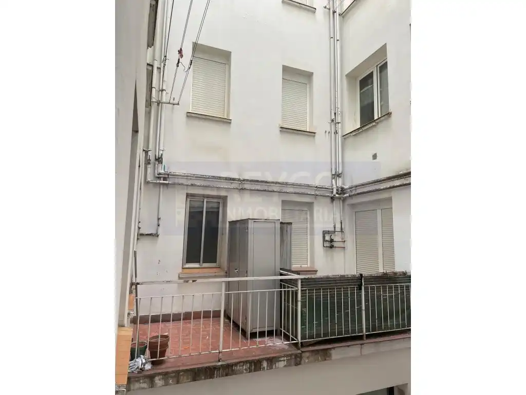 Appartement avec ascenseur à vendre à Avenida Solidaridad, imagen 15