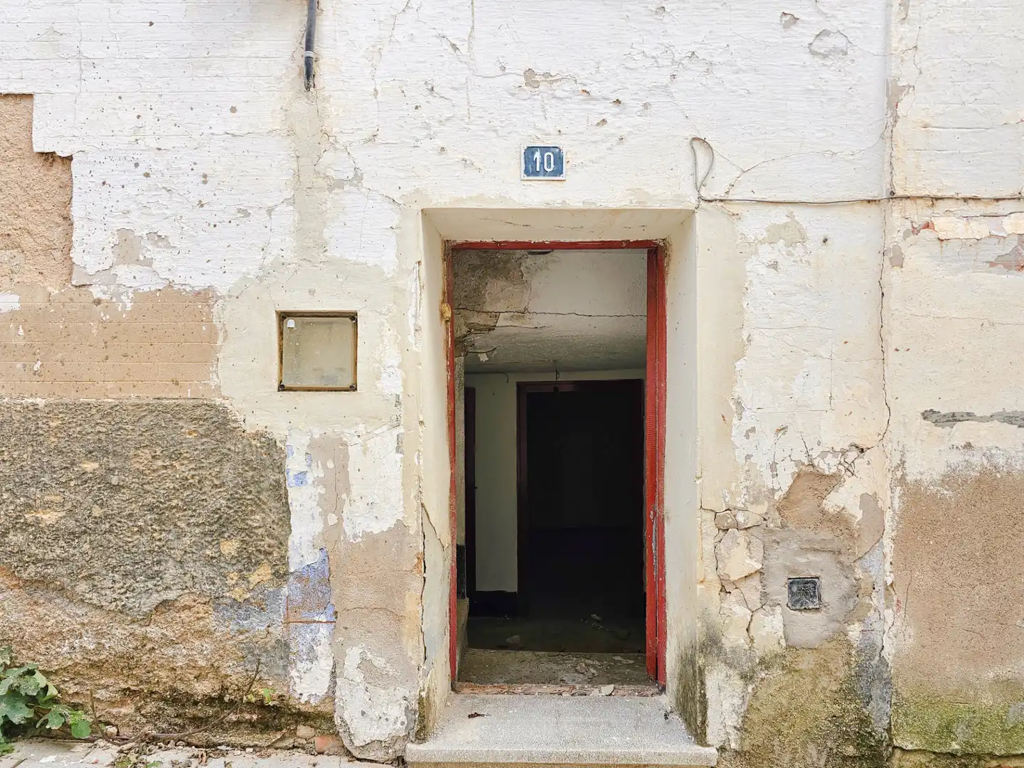 Casa en venta en Calle Abadía 10, imagen 6
