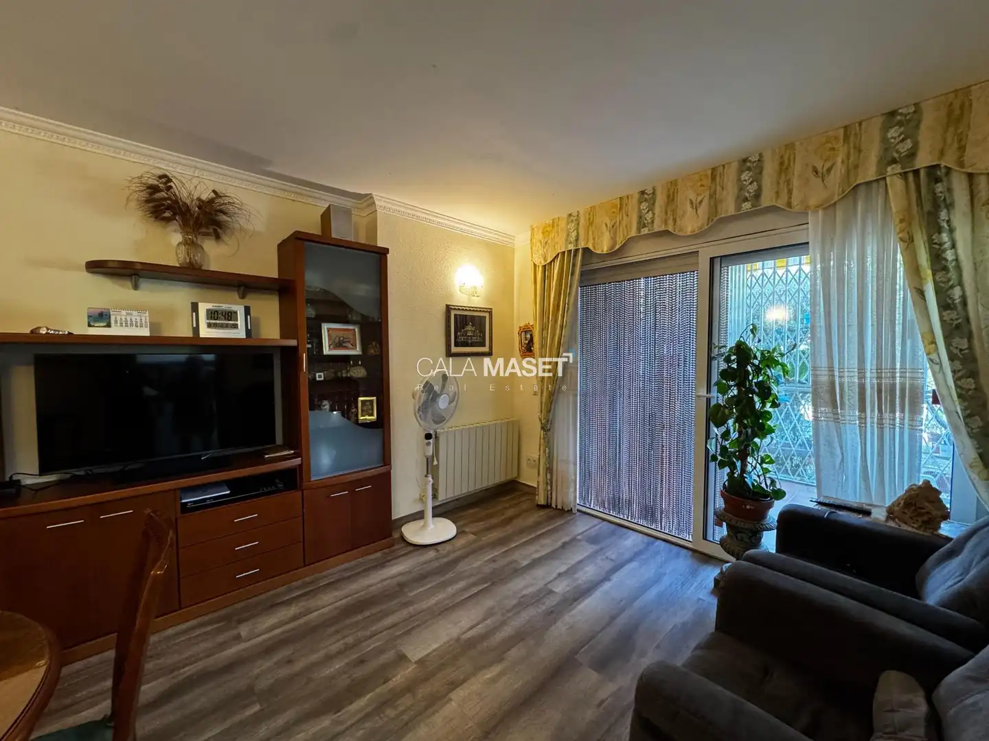 Appartement avec jardin à vendre à Puig del Molí, imagen 27