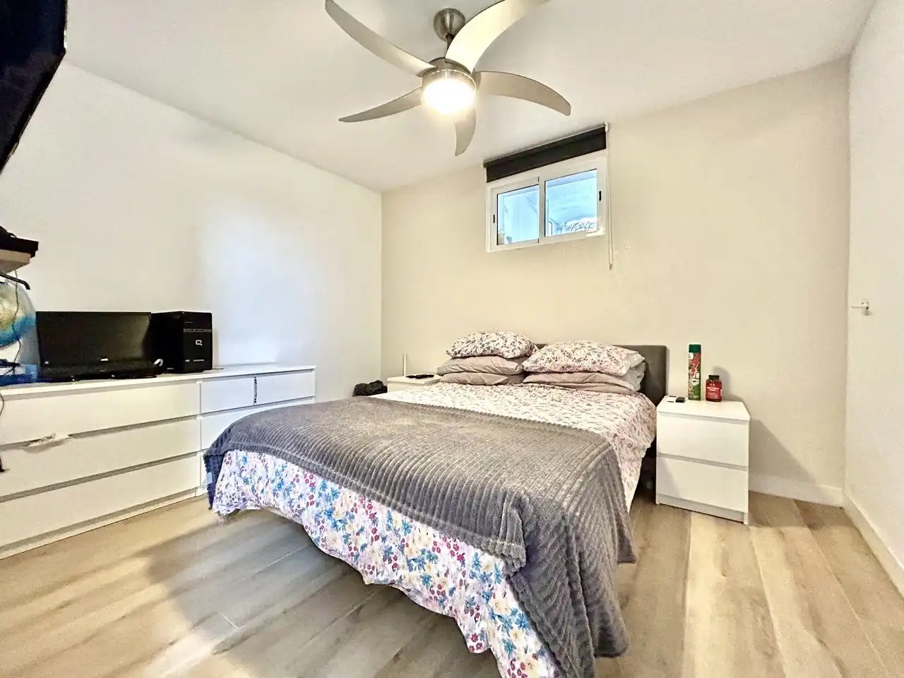 House for sale in N/A, imagen 32