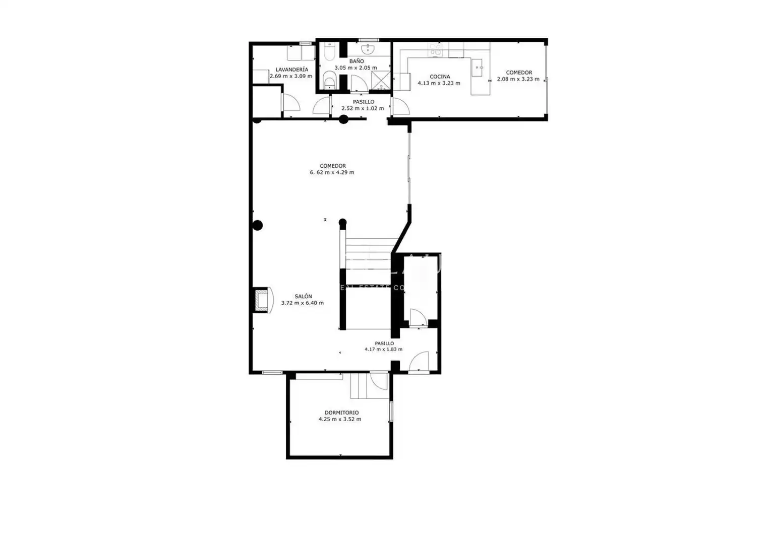 Villa con terrazza in vendita a Alella, imagen 78