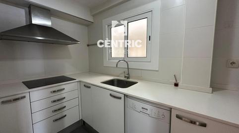 Photo 3 of Flat for rent in Ca n'Aurell, Terrassa