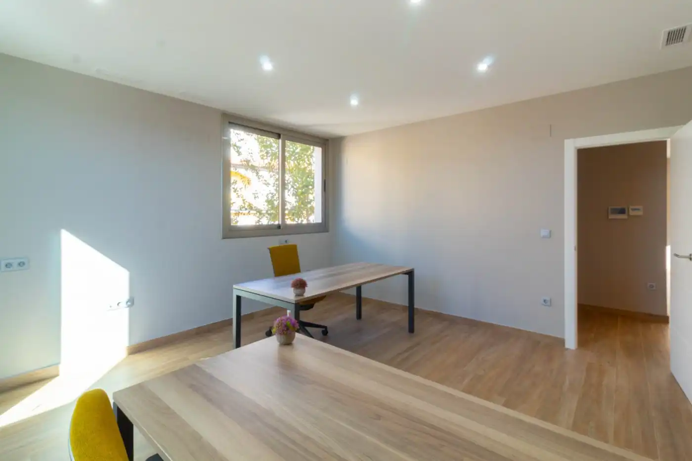 Houses for sale in Turís  with Air Conditioner, Heating and Private garden