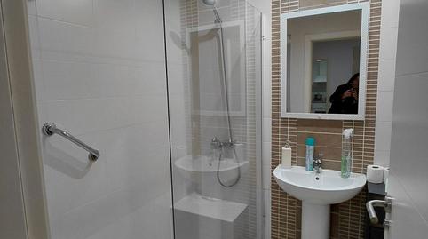 Foto 4 de Piso en venta en Murillo, Las Escobetas, Garrucha