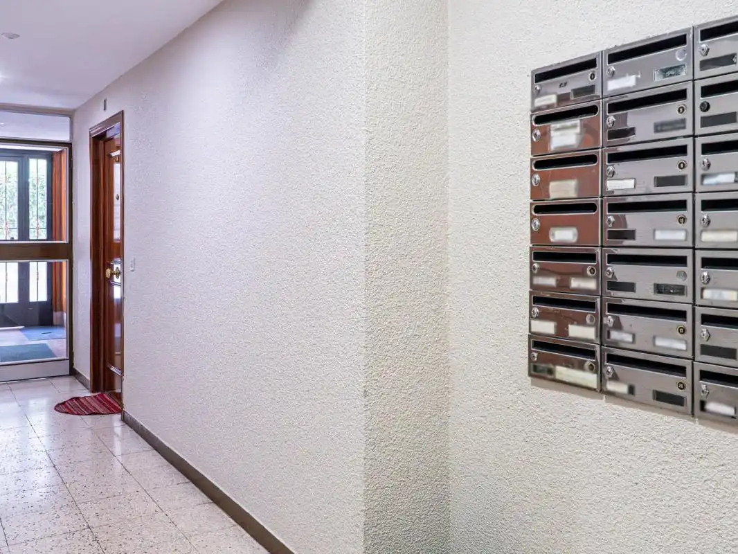 Pis en venda a Tr.ª del Cañón, Centro