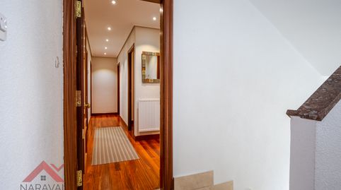 Photo 4 of Flat for sale in Calle las Canteras, Ayegui / Aiegi, Navarra