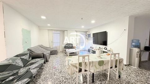 Foto 4 de Piso en venta en Jaume I, Benissanó, Valencia