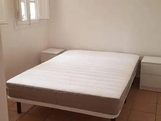 Flat for sale in Carrer de Josep Maestre, imagen 4