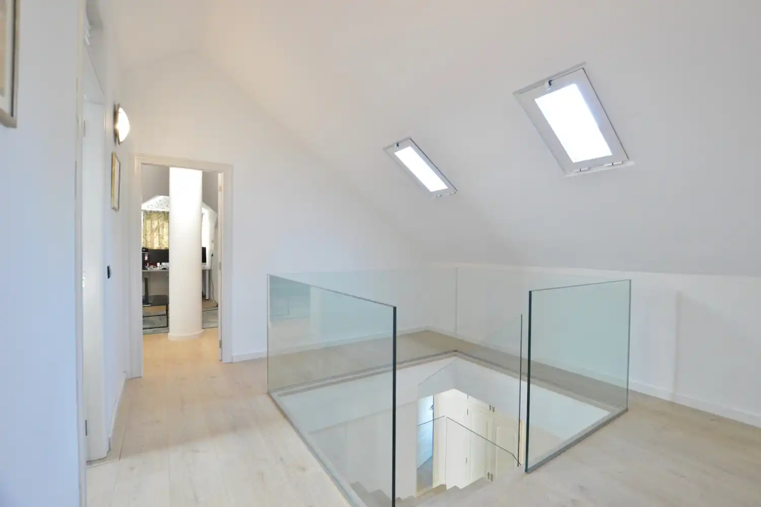 Villa mit Terrasse zur Miete in Alfinach - Los Monasterios, imagen 37