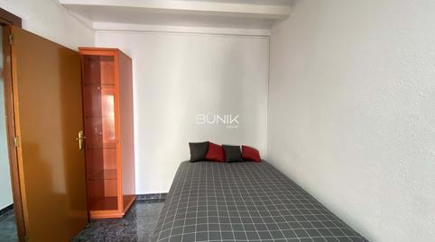 Photo 2 of Flat to rent in El Camp de l'Arpa del Clot, Barcelona