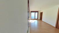 Flat for sale in Aller