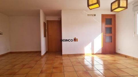 Photo 3 of Flat for sale in Sant Rafael, Ontinyent