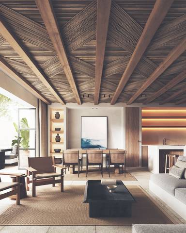 Casa adosada en Venta en Es Portixol - Es Molinar