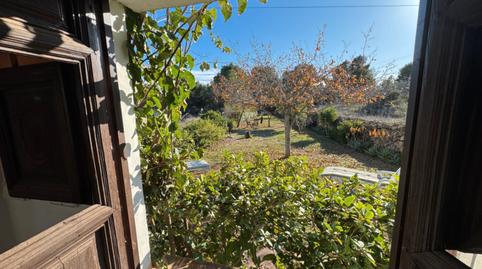 Photo 2 of Country house for sale in Teulada, Alicante