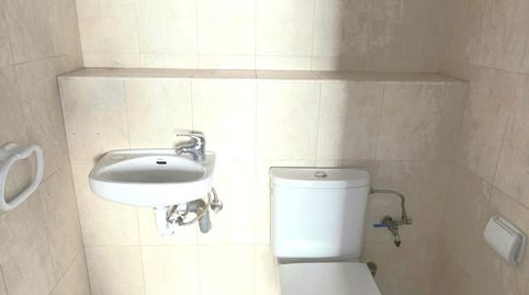 Photo 5 of Premises for sale in Colonia Madrid, Benidorm