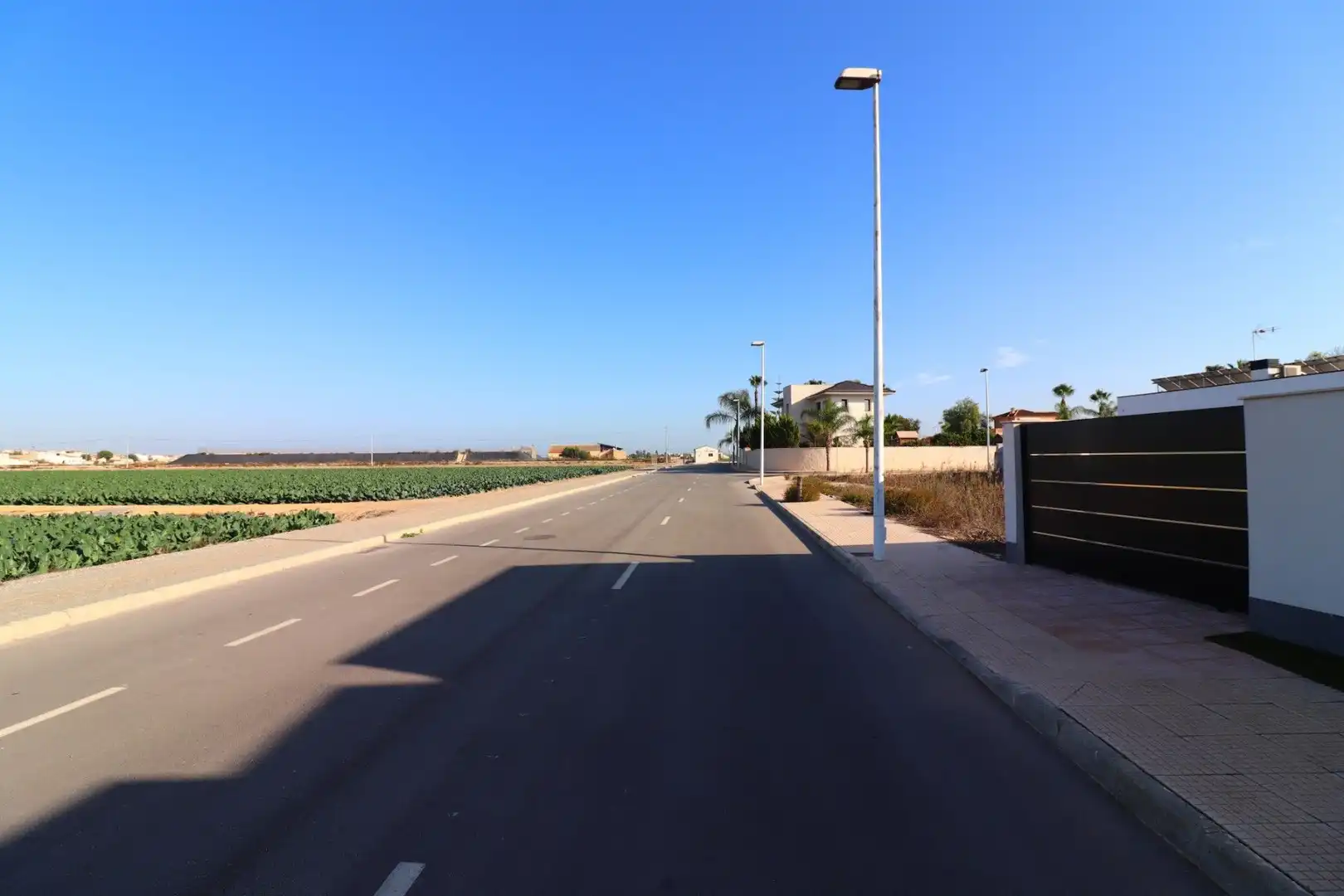 Chalet con piscina en venta en Formentera del Segura, imagen 27