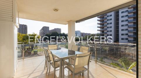 Photo 2 of Apartment for sale in Costa Marfil, Oropesa del Mar / Orpesa